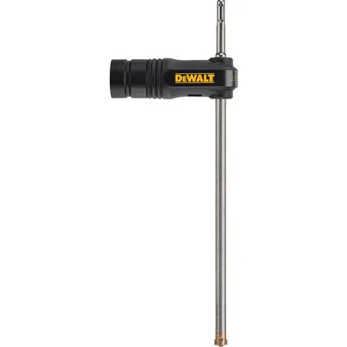 Dewalt dt60341-qz - broca hueca sds-plus diámetro 14mm (250/370mm)