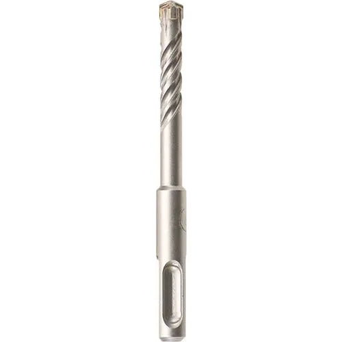 Kwb 264018 - broca hb 44 cross tip c4 460x18mm