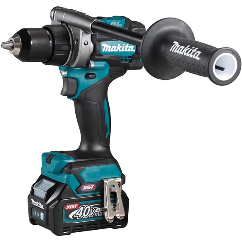 Makita perceuse sans fil df 001 gd201