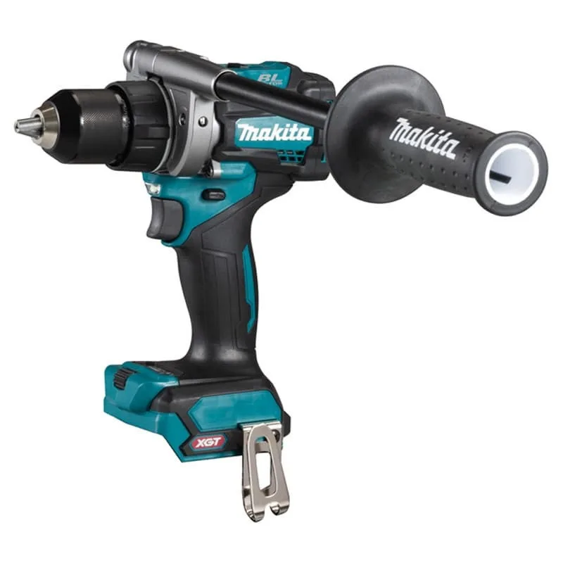 Makita perceuse sans fil df001gz