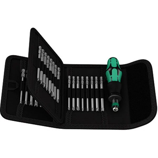 Forma de potencia compacto 62