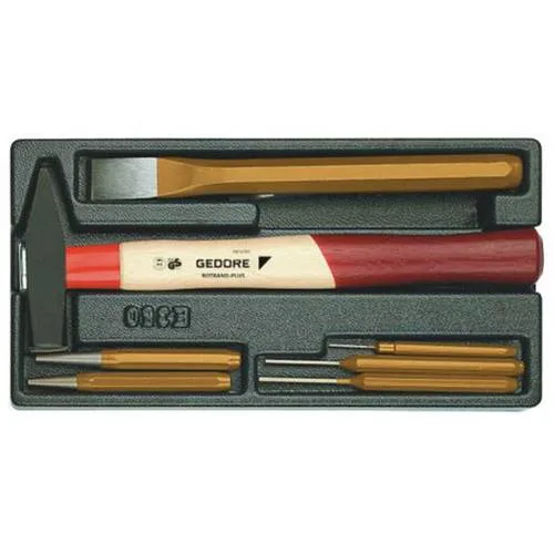 Gedore 1500 es-350 - módulo - 1500 es-350 (6613760)