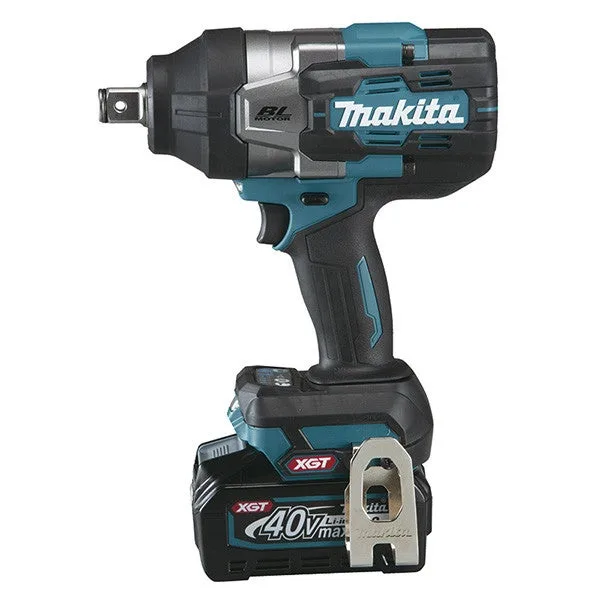Makita visseuse à percussion sans fil tw001gm201