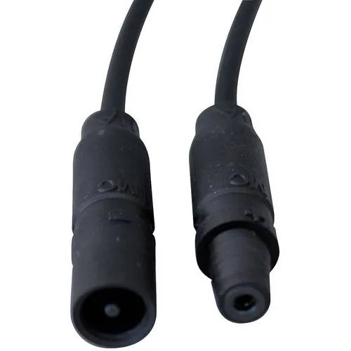 Gedore 8140-24 module d’insert pour multi contact mc3