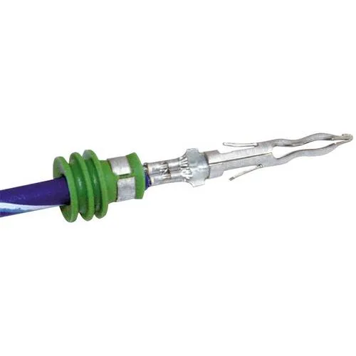 Gedore 8140-20 module d’insert pour contacts à lamelles