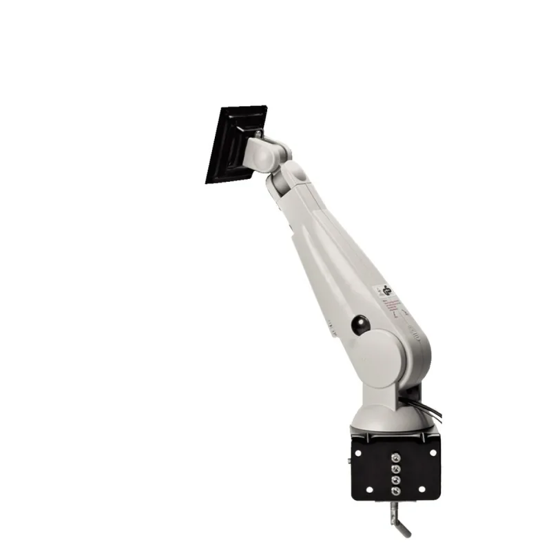 Soporte de mesa para pantalla neomounts fpma-d100