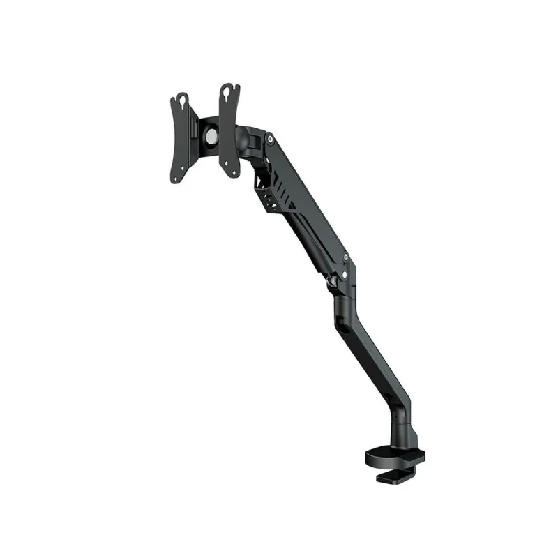 Soporte de mesa para pantalla neomounts fpma-d750black2