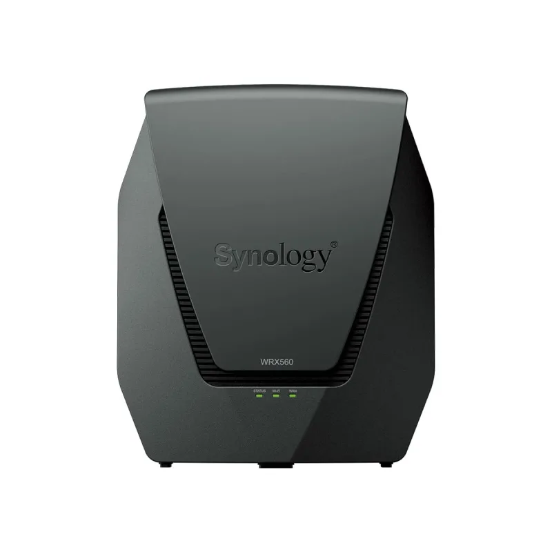 Router synology wrx560 1.4 ghz