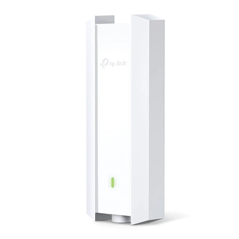 Punto de acceso tp-link ax3000 blanco