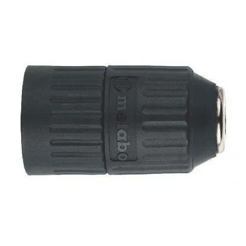 Sds-plus-hammerfterfter uhe / khe