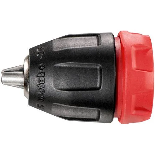 Metabo 627259000 portabrocas quick para powermaxx