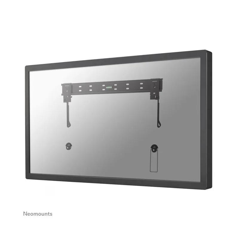 Neomounts soporte de pared para tv