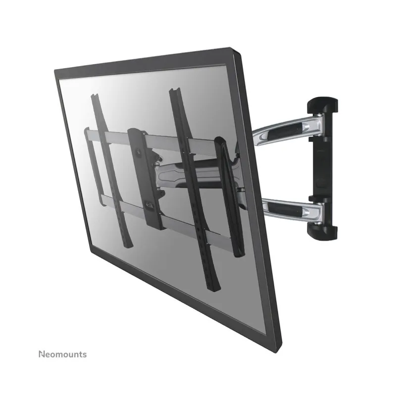 Neomounts soporte de pared para tv