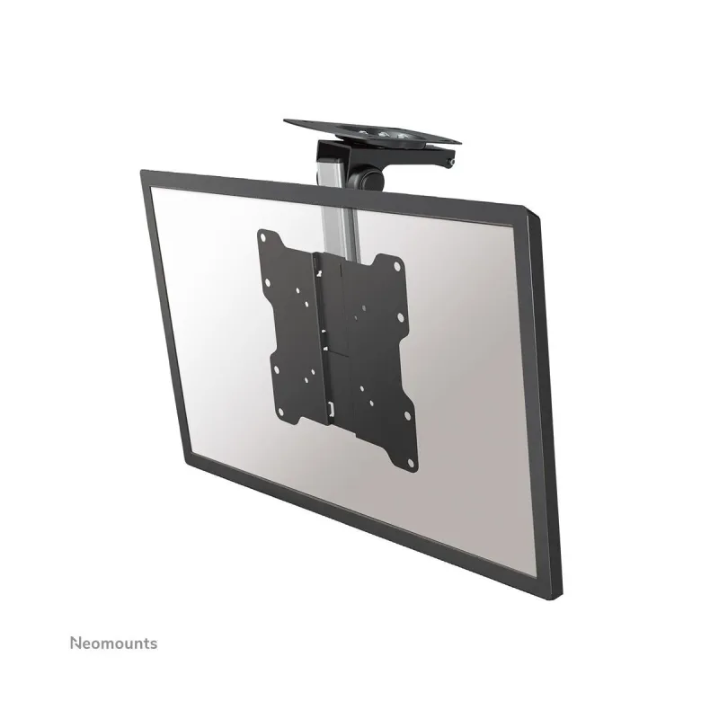 Neomounts fpma-c020black soporte para tv 101,6 cm (40) negro