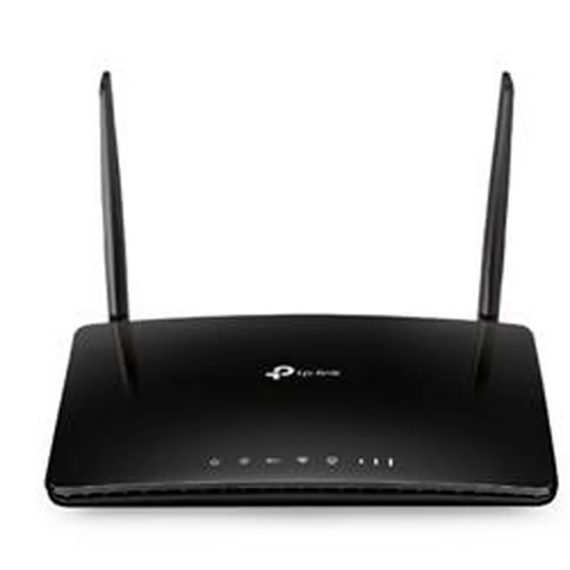 Router tp-link archer mr500