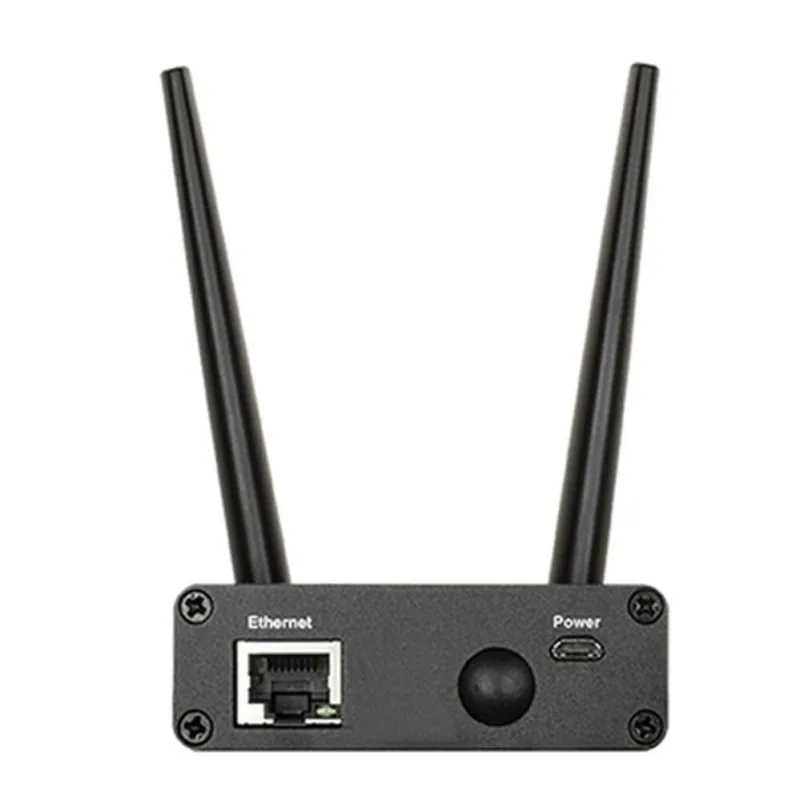 Módem d-link dwm-311 gigabit ethernet