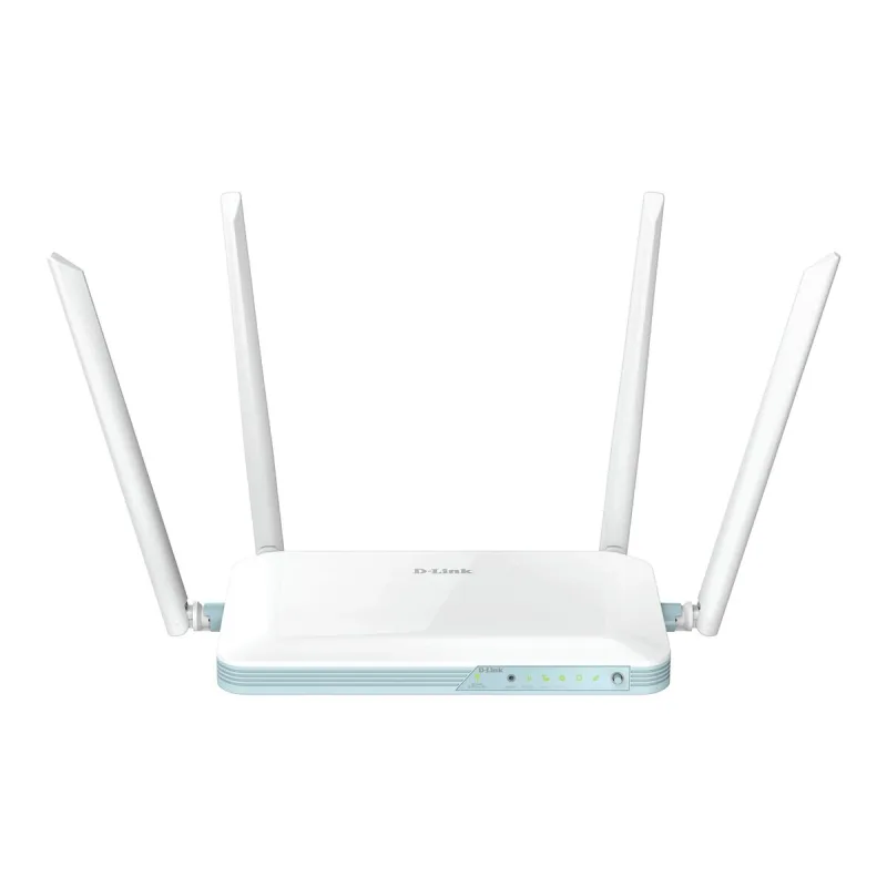 Router d-link g403/e eagle pro ai