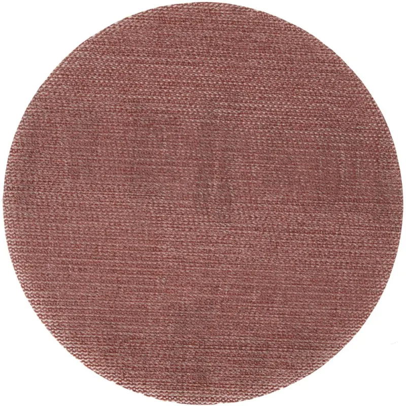 A 400 cuadrículas | korn 240 150 mm vpe: 50