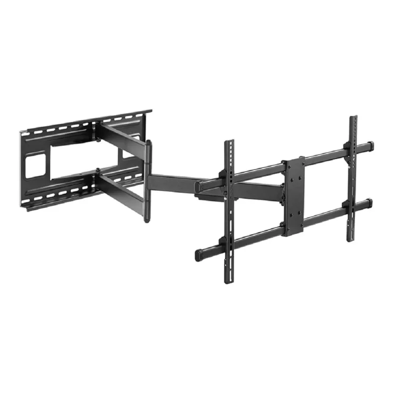 Soporte tv equip 650327