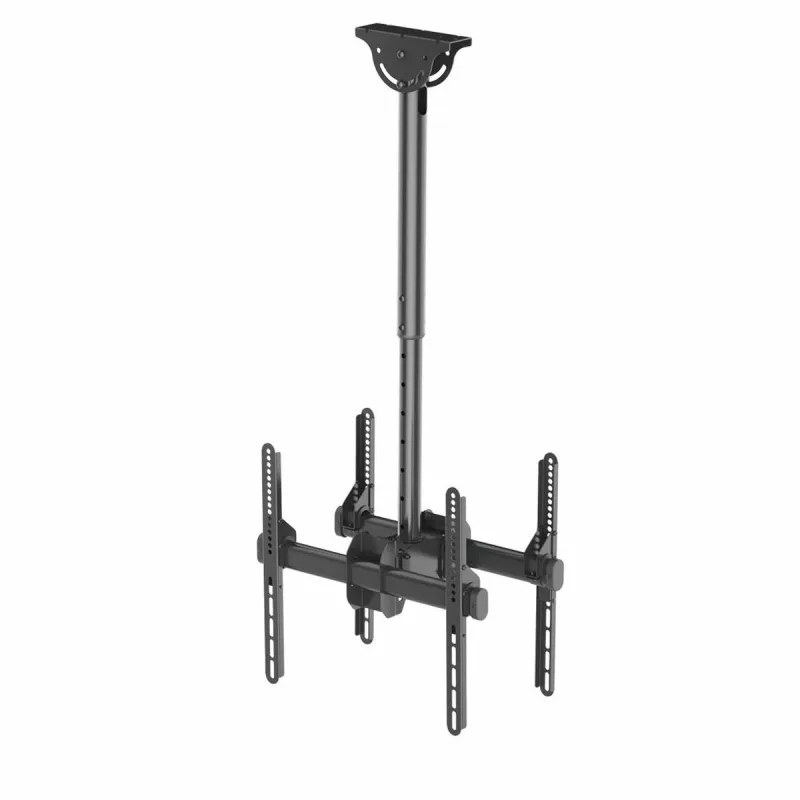 Soporte tv neomounts nm-c440dblack 25 kg 32