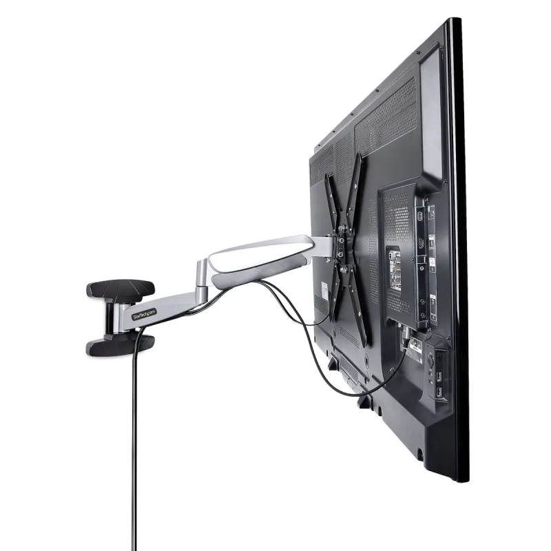 Soporte tv startech fha-tv-wall-mount 55