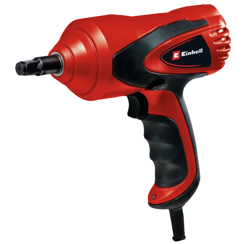 Cc-hs 12/2 golpes de automóvil