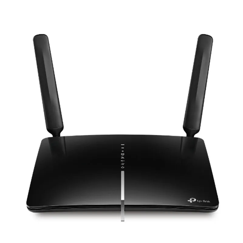 Router tp-link archer mr600