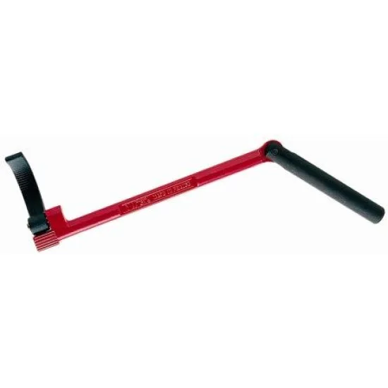 Llave de lavabo sanicrom® virax - 261410