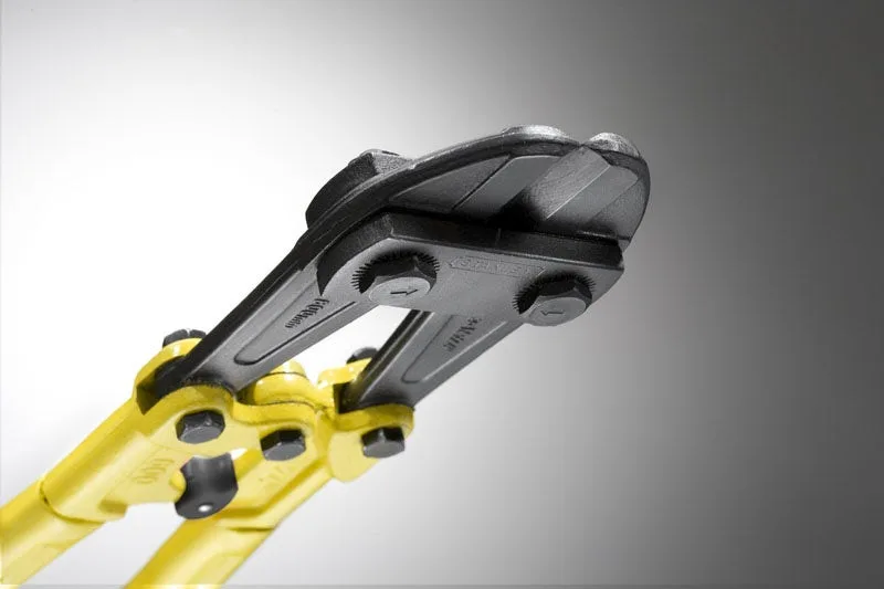 Cortavarillas 117754-0900mm