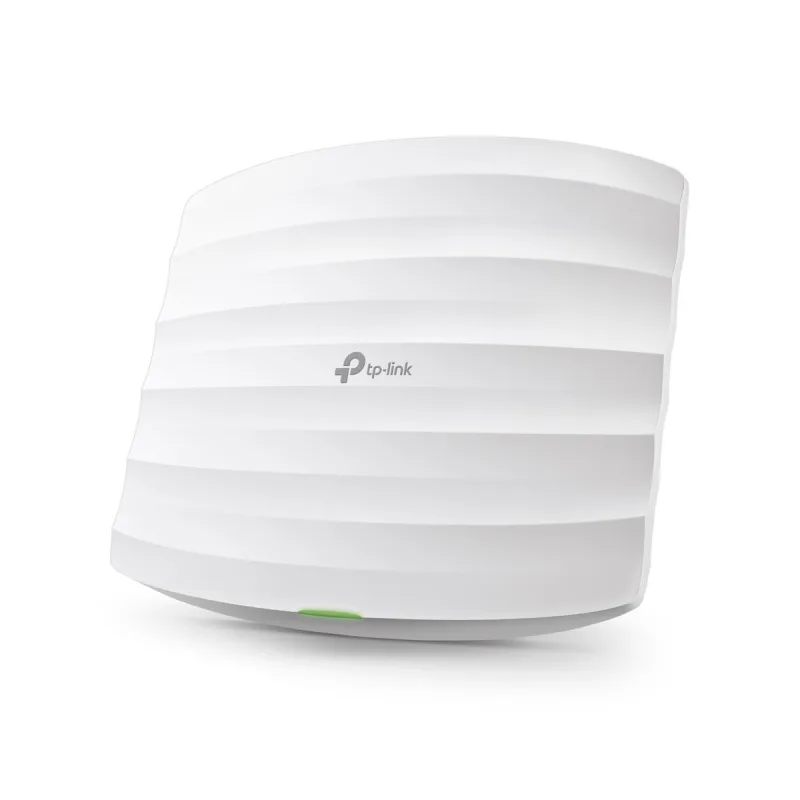 Tp-link eap245 1300 mbit/s blanco energía sobre ethernet (poe)