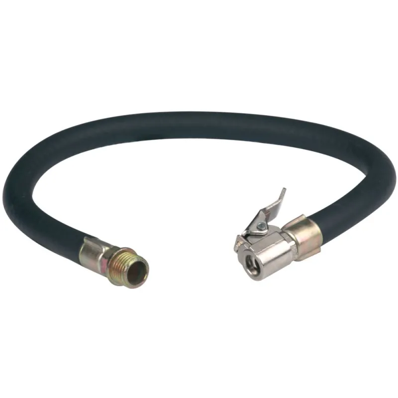 Manguera de conexión para rf 100