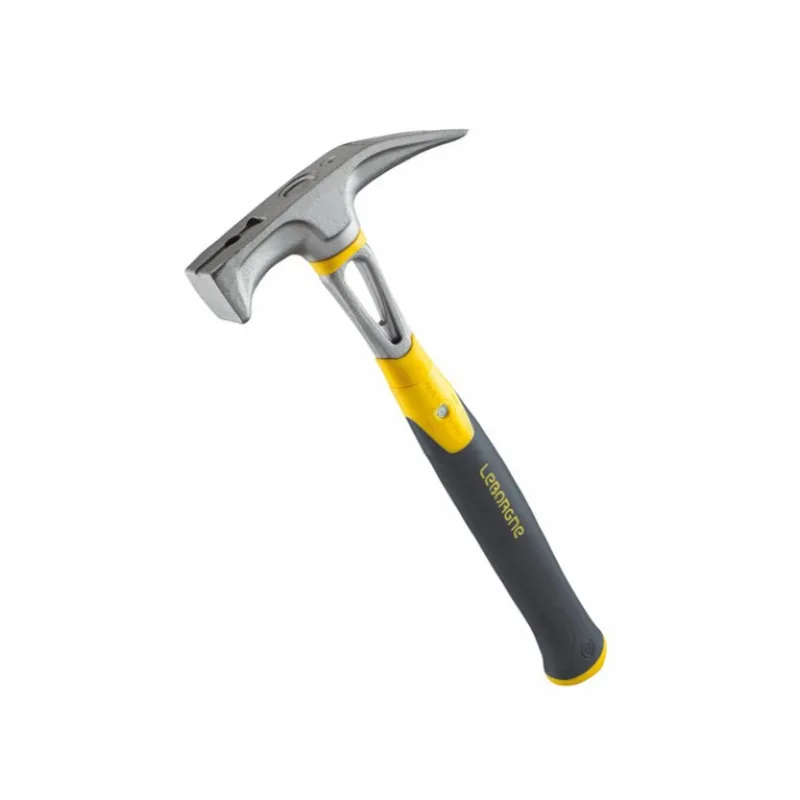 Martillo de encofrado nanovib leborgne - 100210