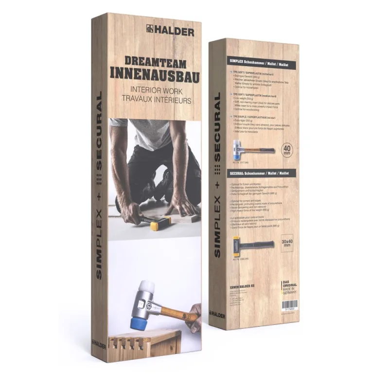 Diseño de interiores del equipo de boxeo de acción