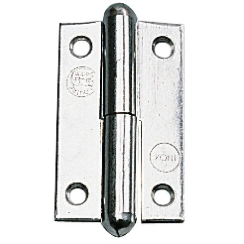 Nobili mezclador de ducha visto serie seven se124130cr