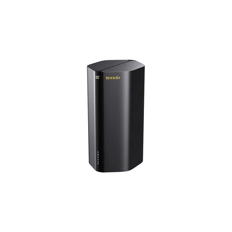 Router tenda 5g03
