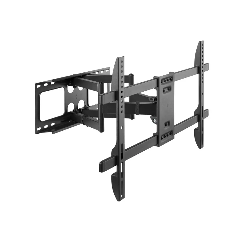 Soporte tv equip 650335