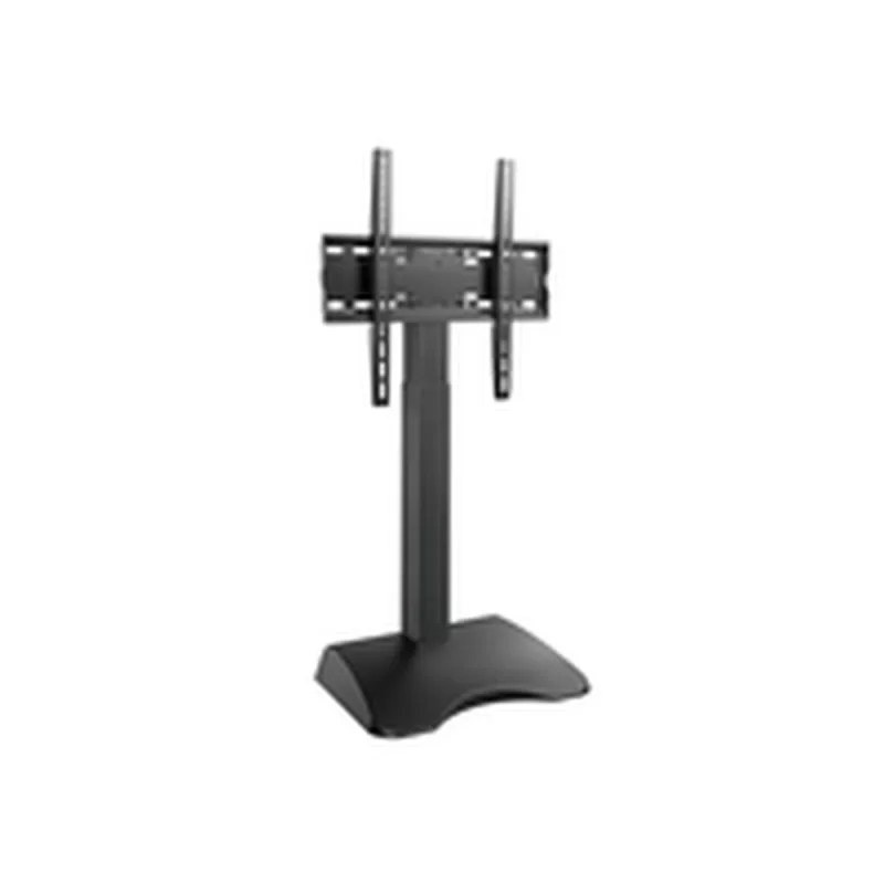 Soporte tv equip 650610