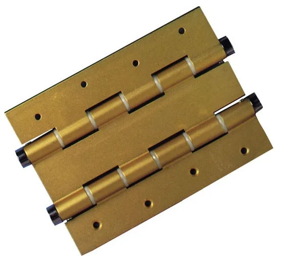 Par bisagra vaiven n 59 negro