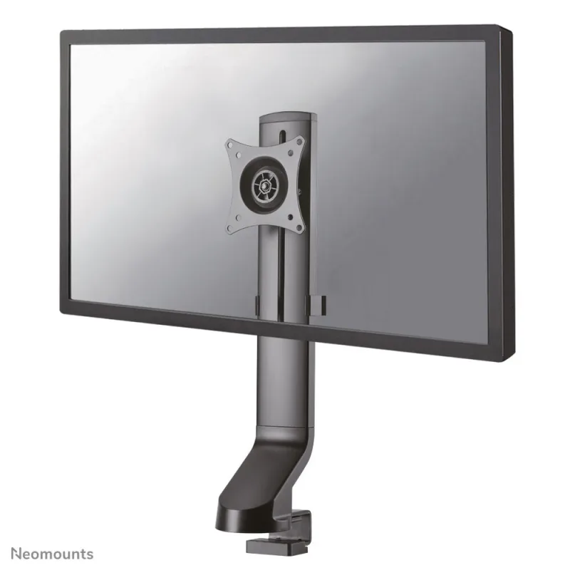 Neomounts fpma-d860black soporte para monitor 81,3 cm (32) negro