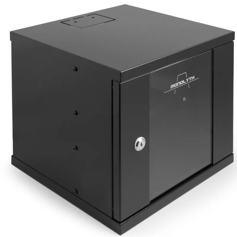 Armario mural de 10 monolyth