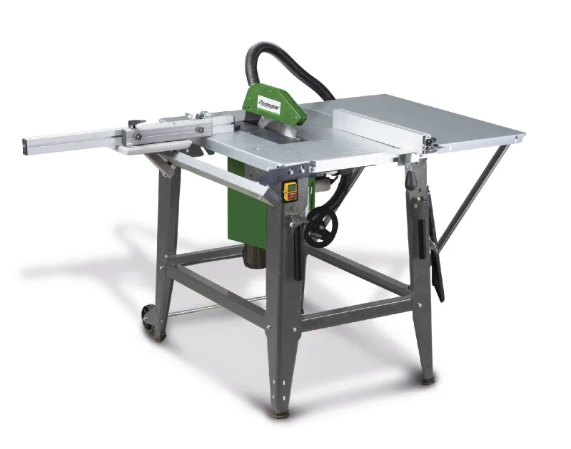 Mesa de corte tks 316 e - 400v 5902317