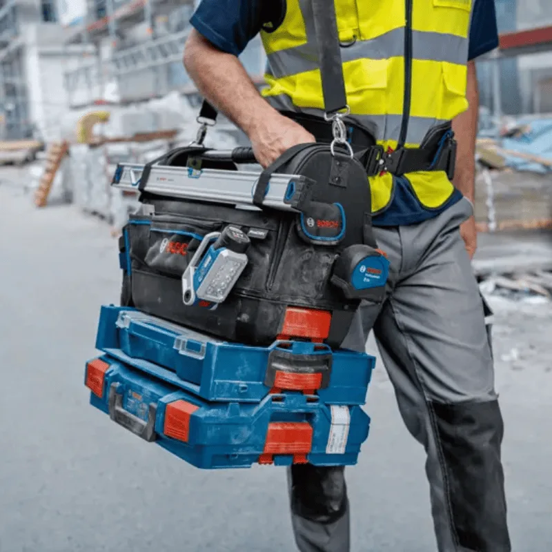 Bolsa de transporte gwt 20 bolsa gwt 20