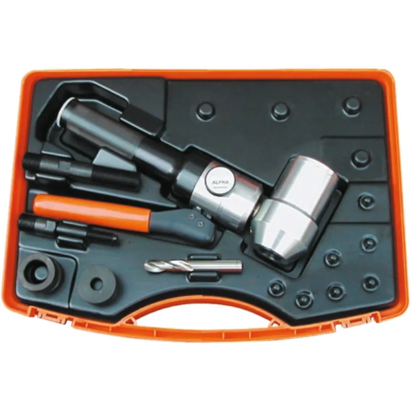 Danza manual 90 grados en ángulo/360 grados