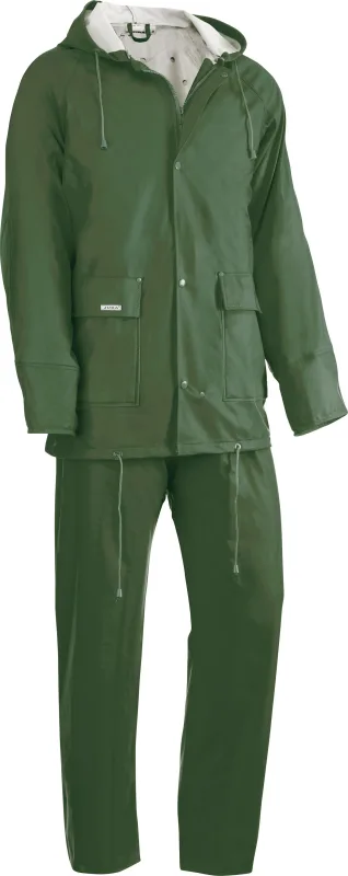 Traje de agua t/7 juba