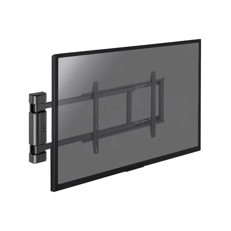 Soporte motorizado para tv 32''-75''