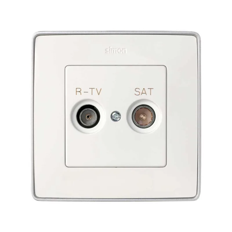 Toma tv final simon 31/75/82