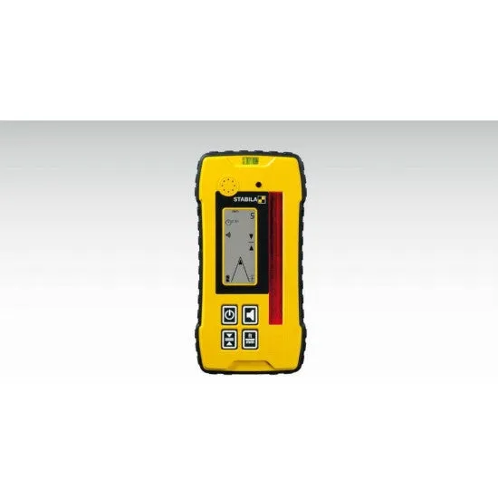 Receptor digital stabila rec 300 - 16957