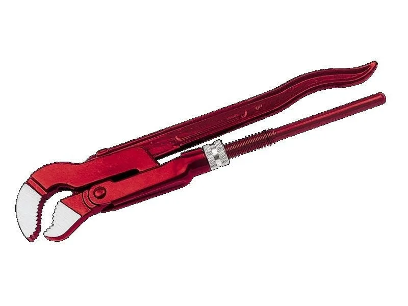 Irimo llave sueca boca curvada 2