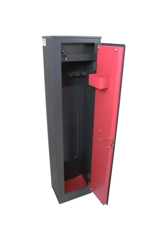 Armario effe classic 5 plazas + tesoro cm 35x25 h.cm 145