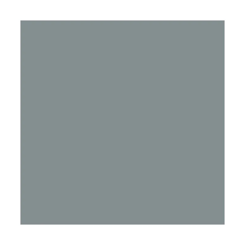 Revoque hidrófugo para interiores: bodegas, semisótanos, garajes - arcacim basement - 20 x 25 kg gris - arcane industries